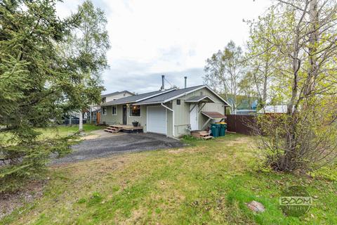 6309 Libra Pl, Anchorage, AK 99518 photo 33