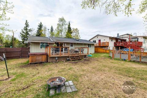 6309 Libra Pl, Anchorage, AK 99518 photo 20