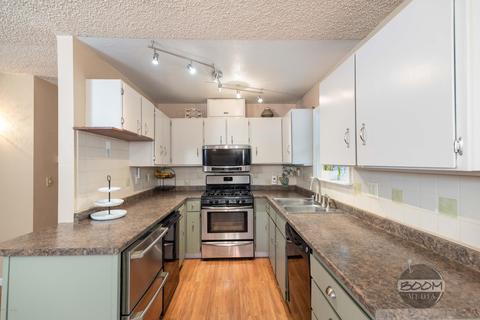 6309 Libra Pl, Anchorage, AK 99518 photo 8