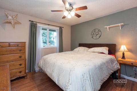 6309 Libra Pl, Anchorage, AK 99518 photo 11