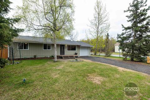 6309 Libra Pl, Anchorage, AK 99518 photo 36