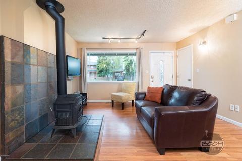 6309 Libra Pl, Anchorage, AK 99518 photo 5