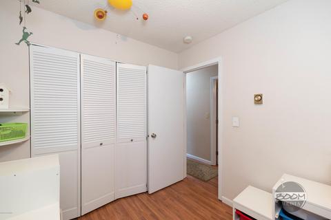 6309 Libra Pl, Anchorage, AK 99518 photo 14