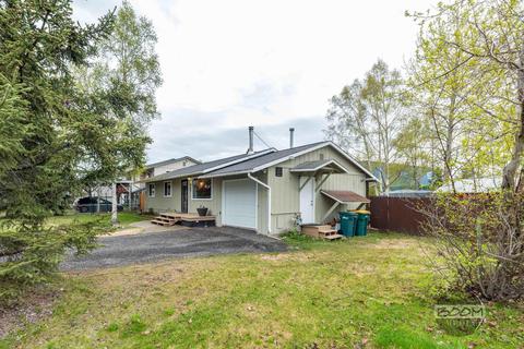 6309 Libra Pl, Anchorage, AK 99518 photo 34