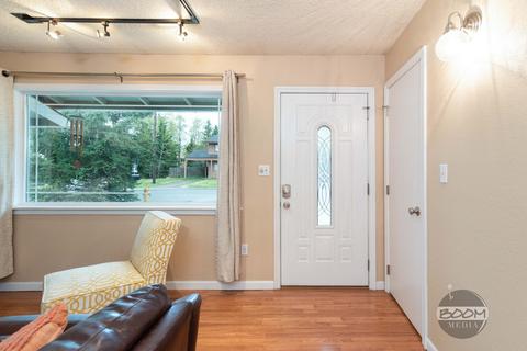 6309 Libra Pl, Anchorage, AK 99518 photo 6