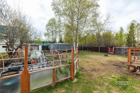 6309 Libra Pl, Anchorage, AK 99518 photo 28