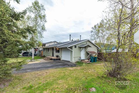 6309 Libra Pl, Anchorage, AK 99518 photo 32