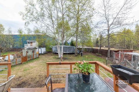 6309 Libra Pl, Anchorage, AK 99518 photo 25