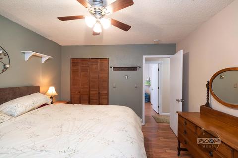 6309 Libra Pl, Anchorage, AK 99518 photo 12