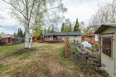 6309 Libra Pl, Anchorage, AK 99518 photo 30