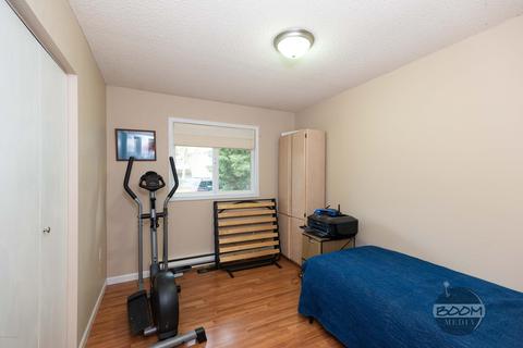6309 Libra Pl, Anchorage, AK 99518 photo 15