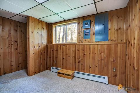 24220 Hearthstone Dr, Chugiak, AK 99567 photo 32