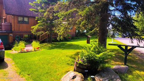 24220 Hearthstone Dr, Chugiak, AK 99567 photo 7