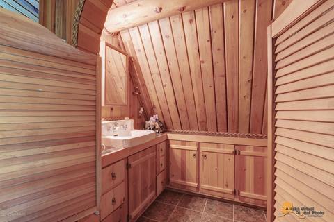24220 Hearthstone Dr, Chugiak, AK 99567 photo 30