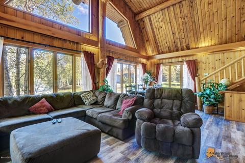 24220 Hearthstone Dr, Chugiak, AK 99567 photo 11