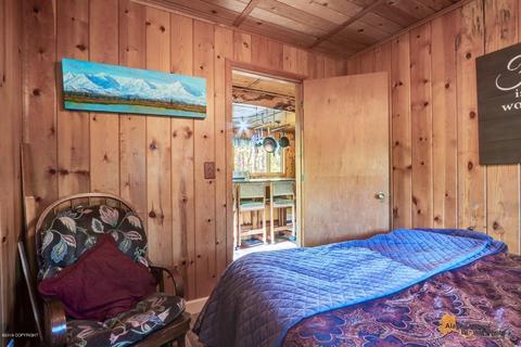 24220 Hearthstone Dr, Chugiak, AK 99567 photo 24