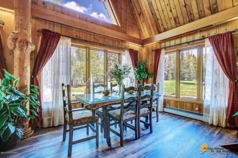 24220 Hearthstone Dr, Chugiak, AK 99567 photo 12