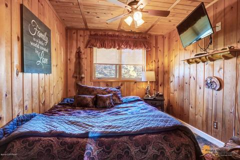 24220 Hearthstone Dr, Chugiak, AK 99567 photo 23