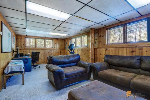24220 Hearthstone Dr, Chugiak, AK 99567 photo 34