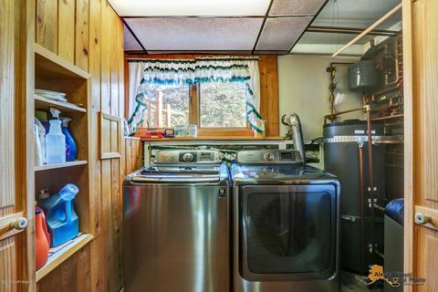 24220 Hearthstone Dr, Chugiak, AK 99567 photo 38
