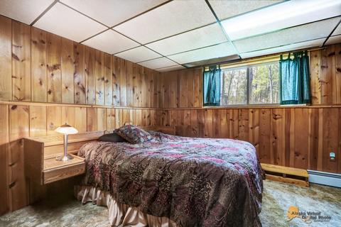 24220 Hearthstone Dr, Chugiak, AK 99567 photo 35