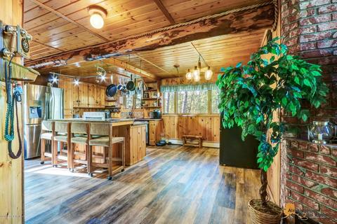 24220 Hearthstone Dr, Chugiak, AK 99567 photo 17