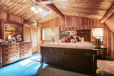 24220 Hearthstone Dr, Chugiak, AK 99567 photo 27