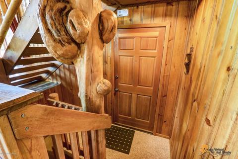 24220 Hearthstone Dr, Chugiak, AK 99567 photo 29