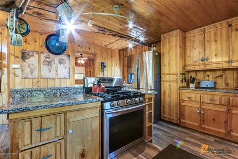 24220 Hearthstone Dr, Chugiak, AK 99567 photo 21
