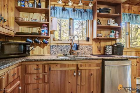 24220 Hearthstone Dr, Chugiak, AK 99567 photo 20
