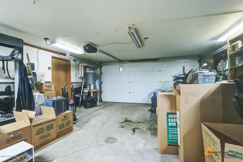 24220 Hearthstone Dr, Chugiak, AK 99567 photo 39