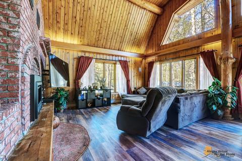 24220 Hearthstone Dr, Chugiak, AK 99567 photo 13