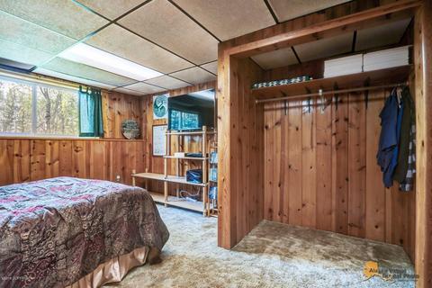 24220 Hearthstone Dr, Chugiak, AK 99567 photo 36