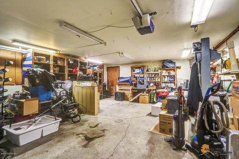 24220 Hearthstone Dr, Chugiak, AK 99567 photo 40