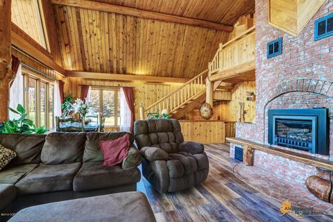 24220 Hearthstone Dr, Chugiak, AK 99567 photo 14
