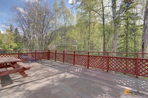 24220 Hearthstone Dr, Chugiak, AK 99567 photo 6