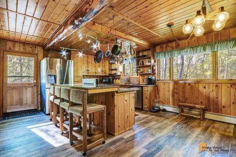 24220 Hearthstone Dr, Chugiak, AK 99567 photo 18