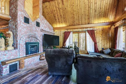 24220 Hearthstone Dr, Chugiak, AK 99567 photo 15
