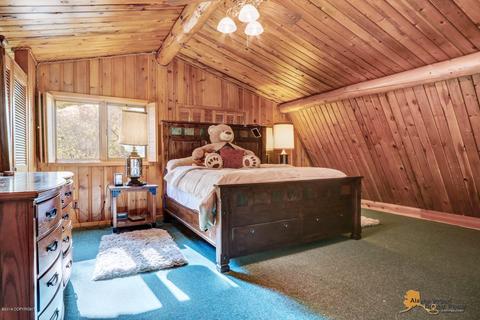 24220 Hearthstone Dr, Chugiak, AK 99567 photo 26