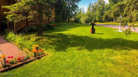 24220 Hearthstone Dr, Chugiak, AK 99567 photo 8