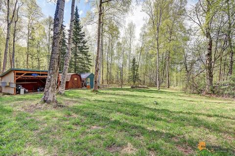 24220 Hearthstone Dr, Chugiak, AK 99567 photo 5