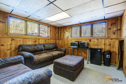 24220 Hearthstone Dr, Chugiak, AK 99567 photo 31