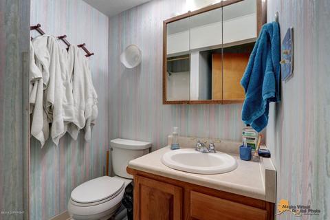 24220 Hearthstone Dr, Chugiak, AK 99567 photo 37