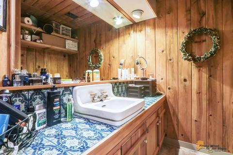 24220 Hearthstone Dr, Chugiak, AK 99567 photo 25