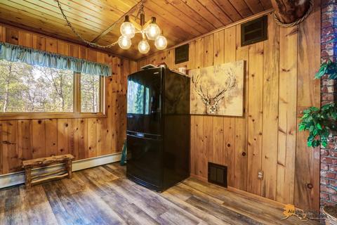 24220 Hearthstone Dr, Chugiak, AK 99567 photo 22
