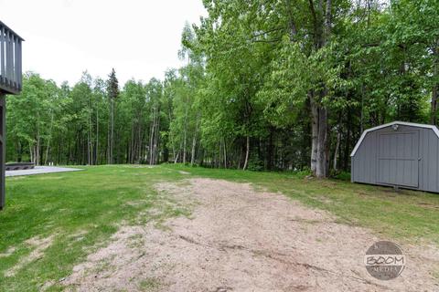 14121 Thunder Rd, Anchorage, AK 99516 photo 54