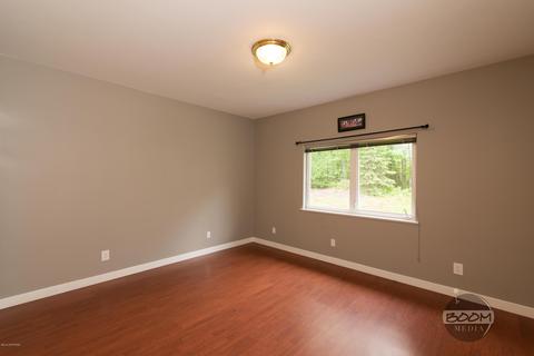 14121 Thunder Rd, Anchorage, AK 99516 photo 37