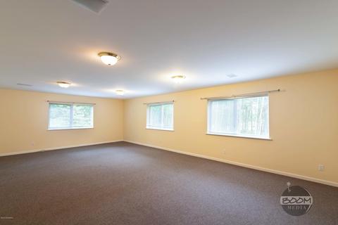 14121 Thunder Rd, Anchorage, AK 99516 photo 43