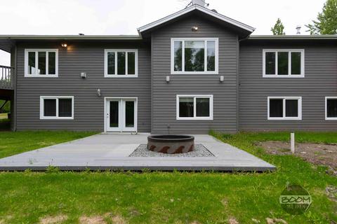 14121 Thunder Rd, Anchorage, AK 99516 photo 58