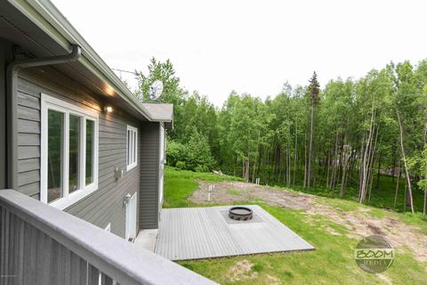 14121 Thunder Rd, Anchorage, AK 99516 photo 52